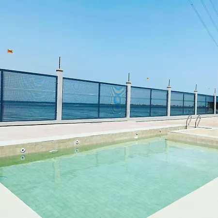 Stylish Modern Studio Apartment Banana Island Ikoyi Lagos Exterior photo