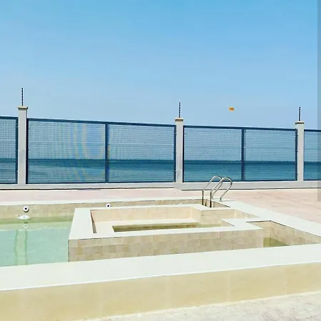 Stylish Modern Studio Apartment Banana Island Ikoyi Lagos Exterior photo